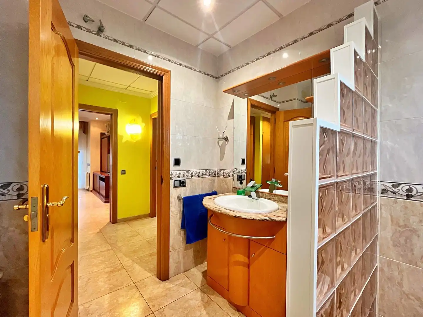 Villa zum Verkauf in Santa Bàrbara, imagen 25