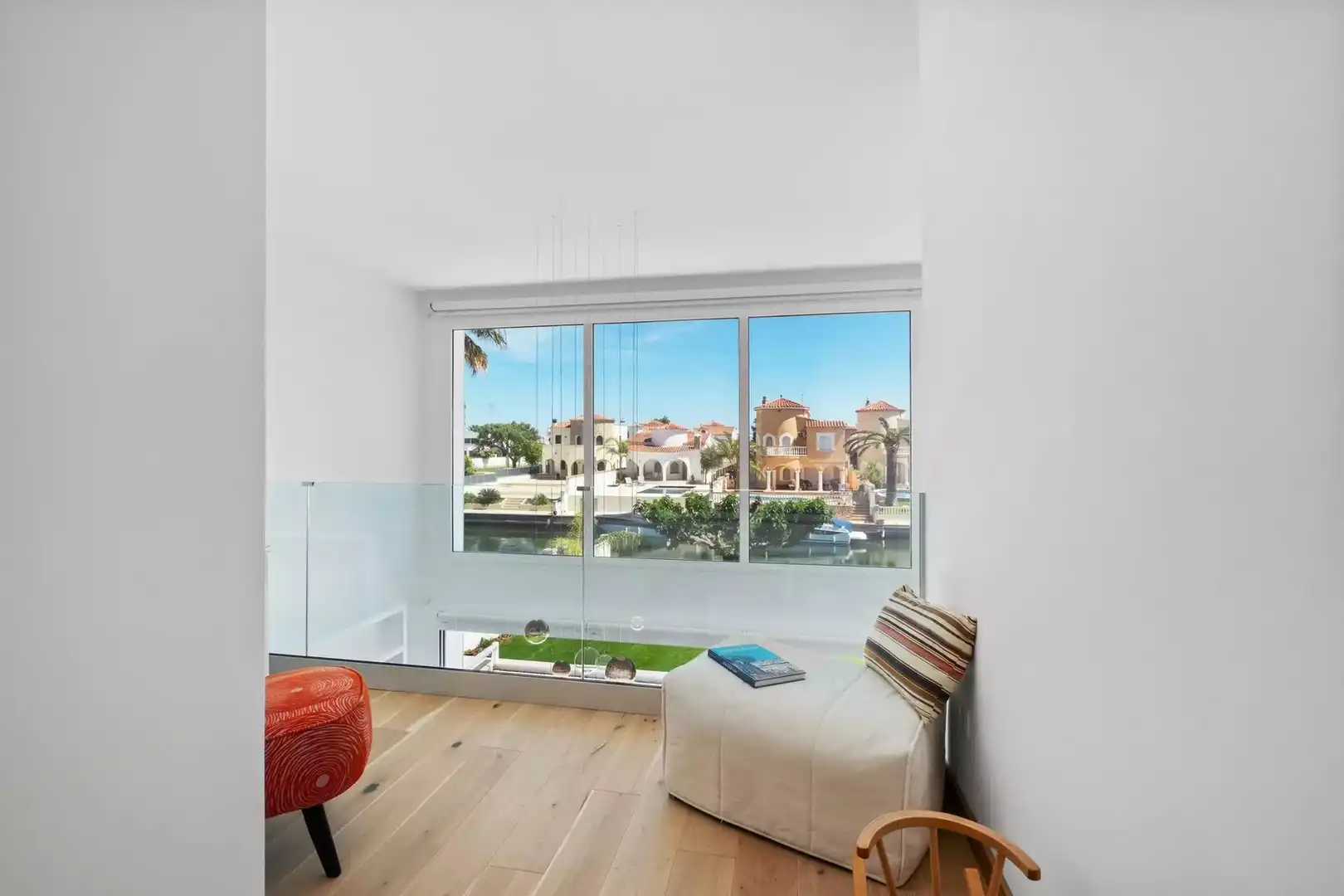 Casa con piscina in vendita a Carrer Segre, imagen 35