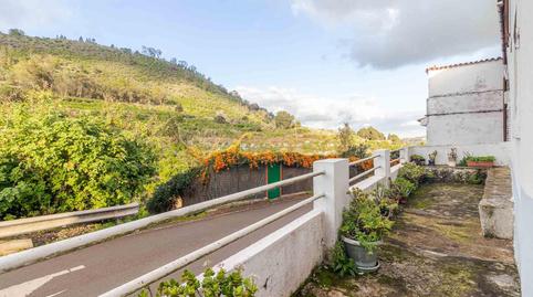 Foto 4 de Casa o xalet en venda a Calle el Lomo, 1, El Palmar, Teror