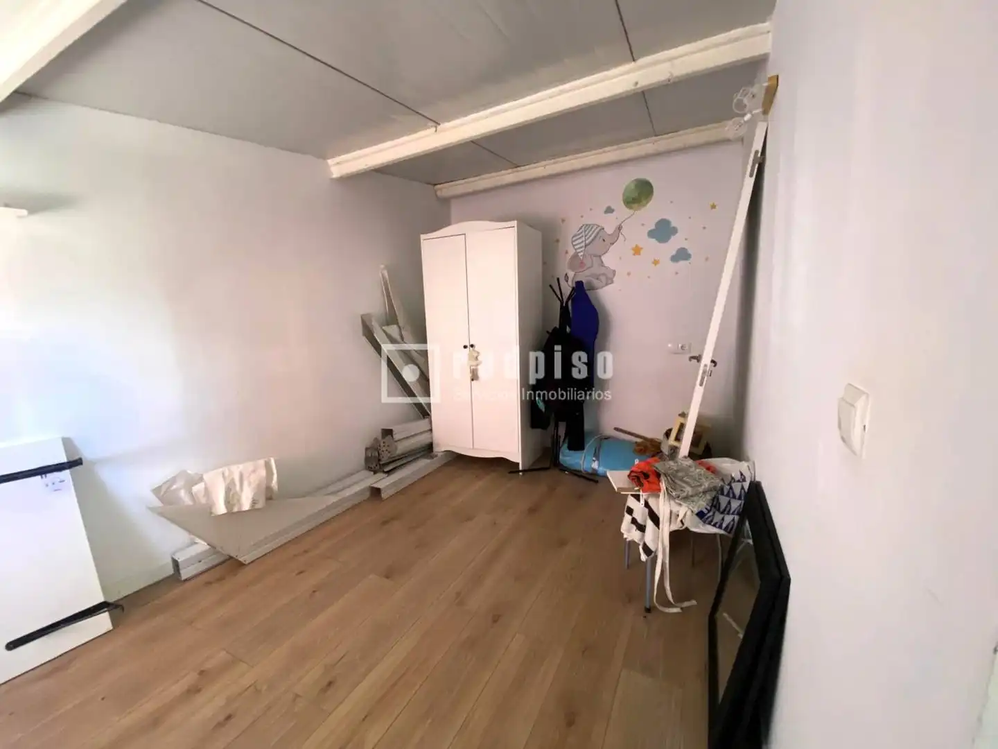 Casa o xalet en venda en Navalcarnero amb Aire condicionat, Calefacció i Traster