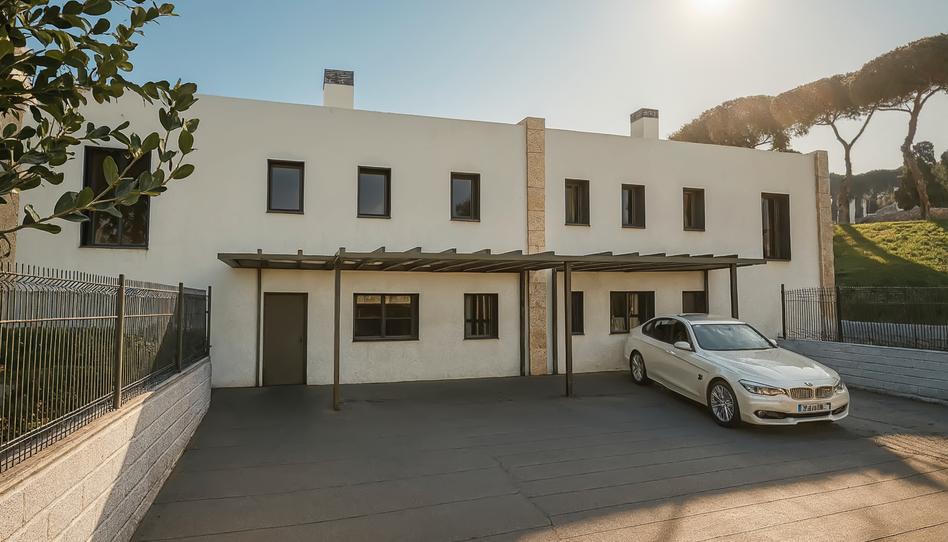 Photo 1 of Flat for sale in Rúa Dos Mestres Goldar, 39, Sardoma - Castrelos, Pontevedra