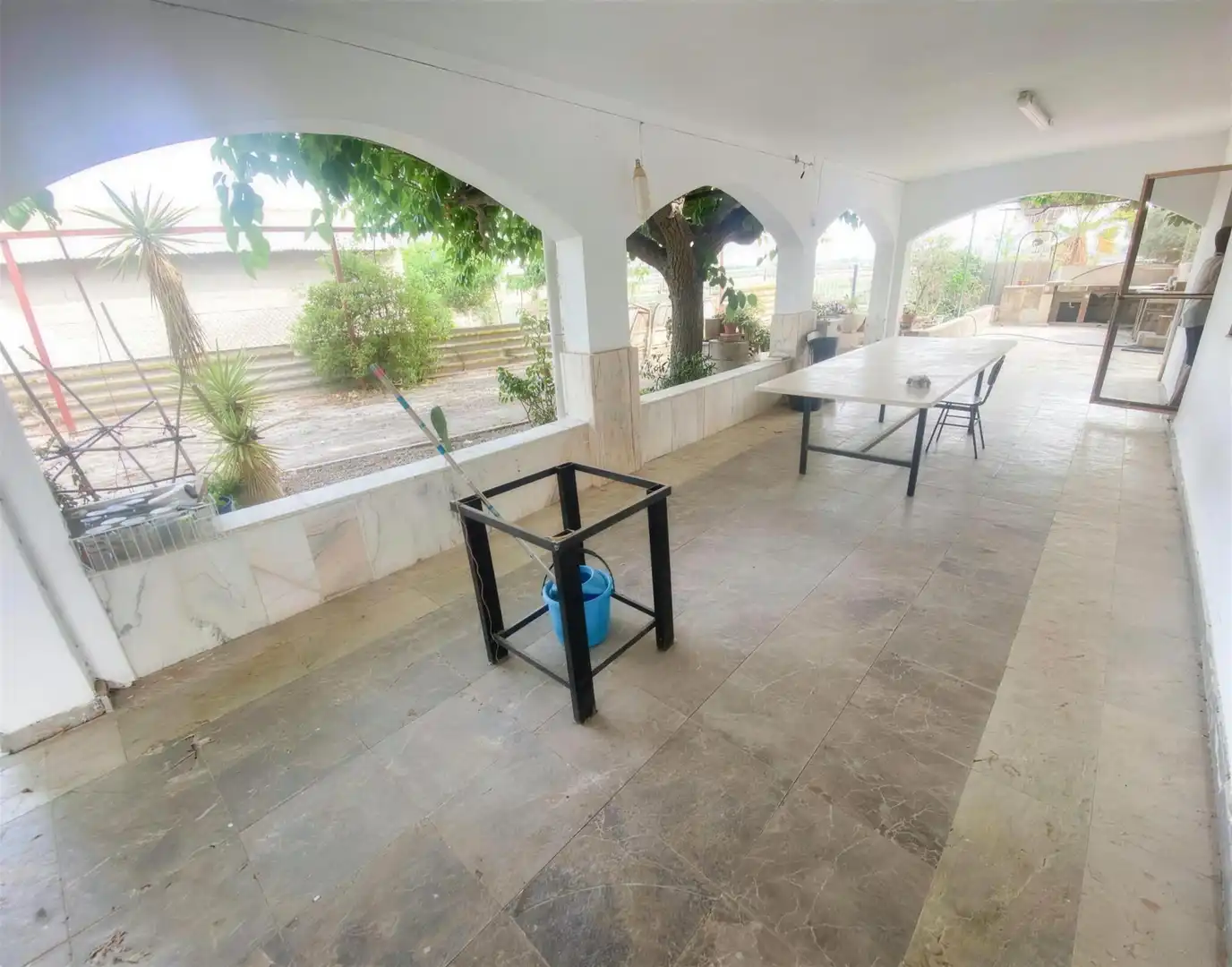 Villa à vendre à Partida Campet, imagen 2