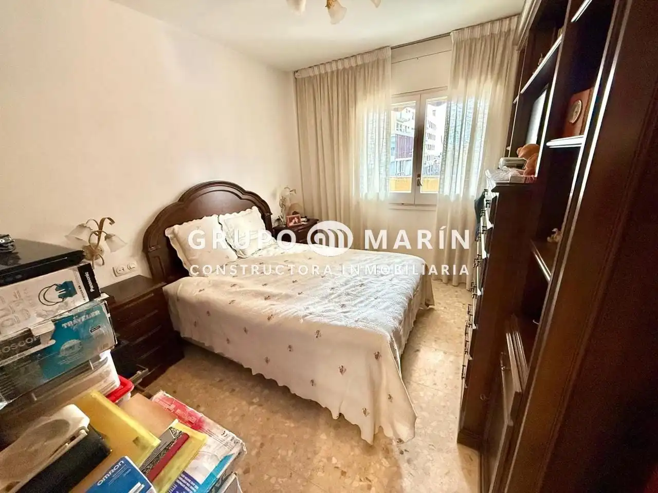 Habitación de Piso en venta en Vilassar de Mar con Terraza y Amueblado