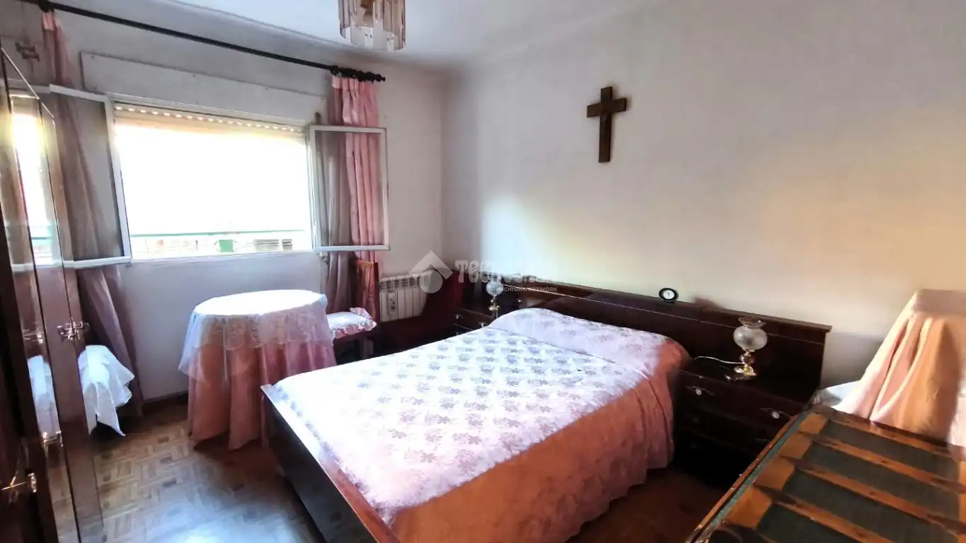 Appartamento in vendita a Usera, imagen 9