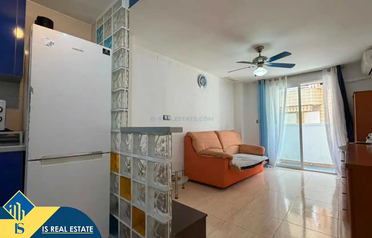 Apartment mit Aufzug zum Verkauf in Centro, imagen 30