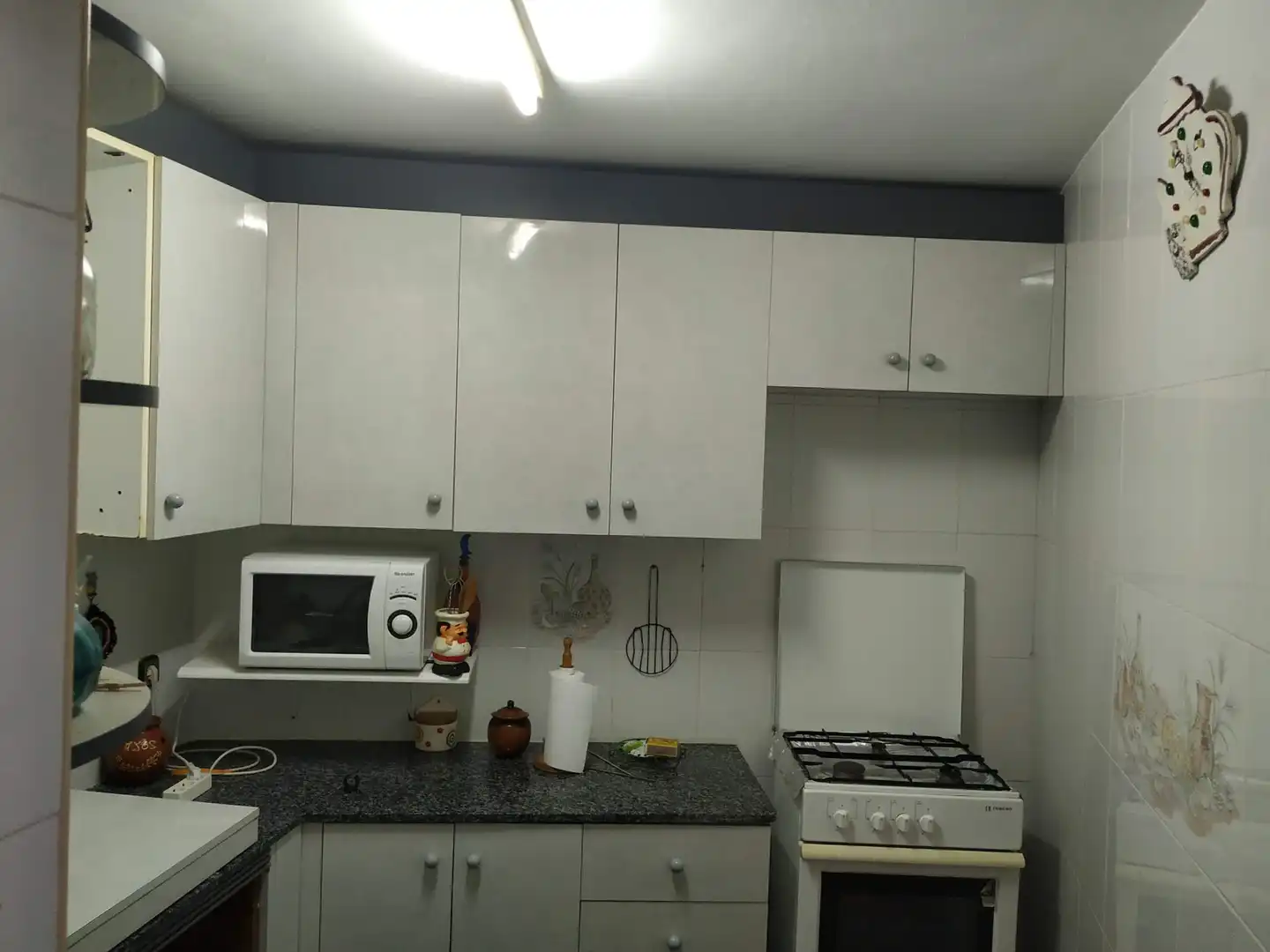 Casa in vendita a Jerez de los Caballeros, imagen 5