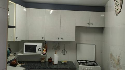 Foto 5 de Casa o chalet en venta en Jerez de los Caballeros, Badajoz
