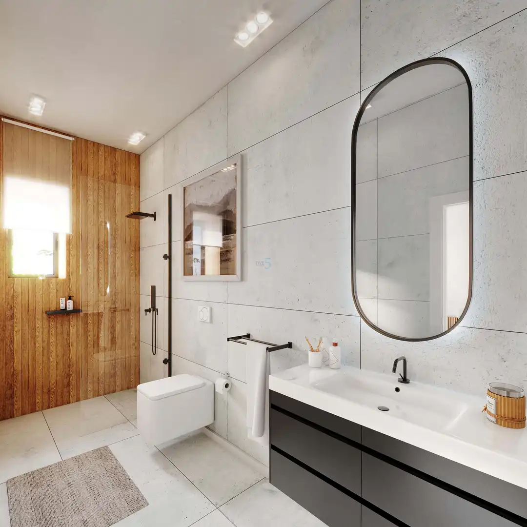 Appartement à vendre à Calle Número, imagen 35