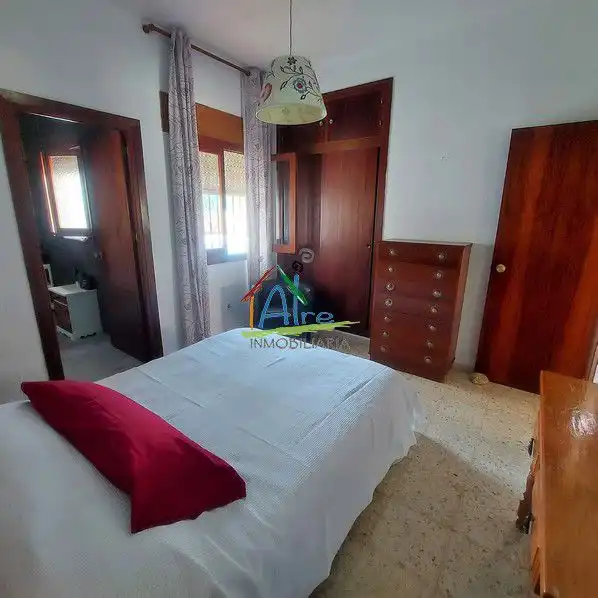 Chalet con jardín en venta en Brazo de la Torre, imagen 22