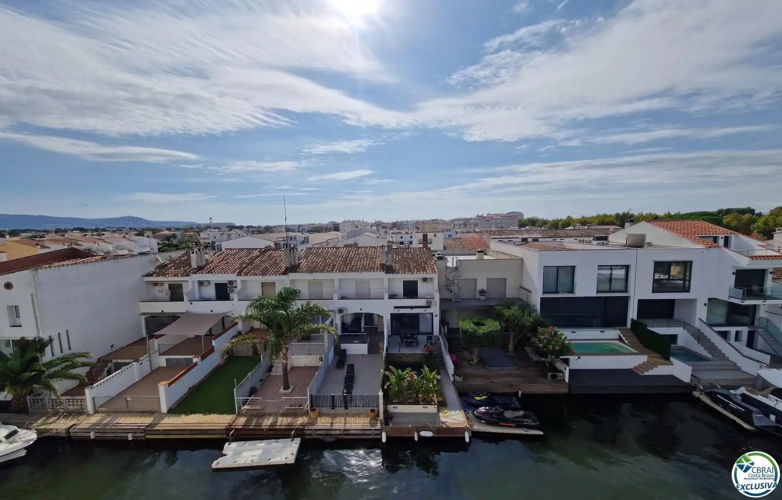 Apartament en venda a PORT ALEGRE, imagen 4