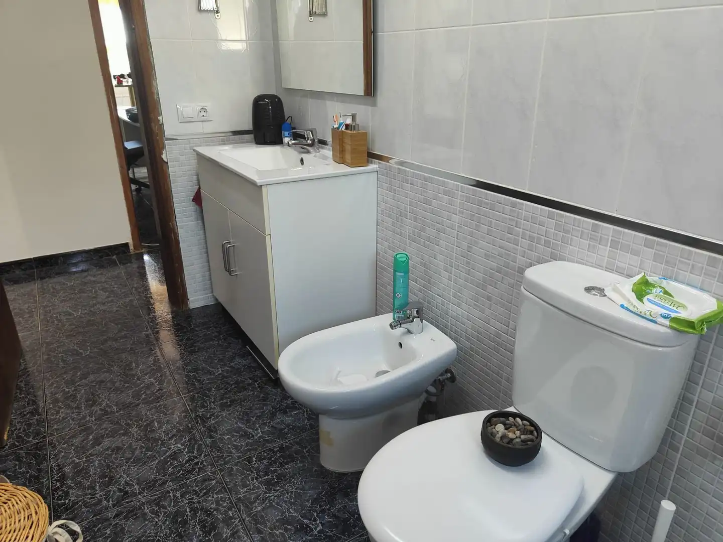 Casa con jardín en venta en Riells i Viabrea, imagen 12
