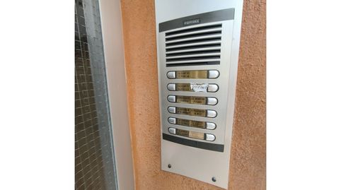 Foto 3 de Pis en venda a L'Alcora, Castellón
