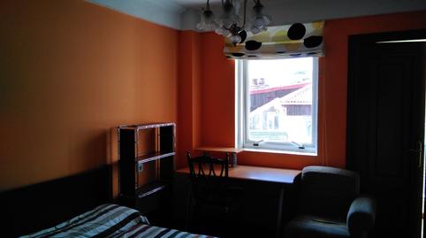 Photo 4 of Flat for sale in Avenida de Castelao, Campus Norte - San Caetano, A Coruña