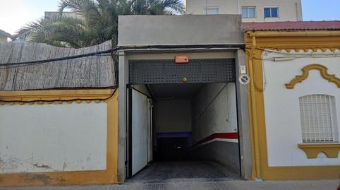 Photo 3 of Garage for sale in Micer Domingo Masco, 1, Zona Concordia, Valencia