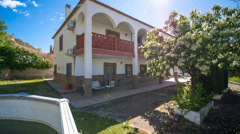 RuteCasa