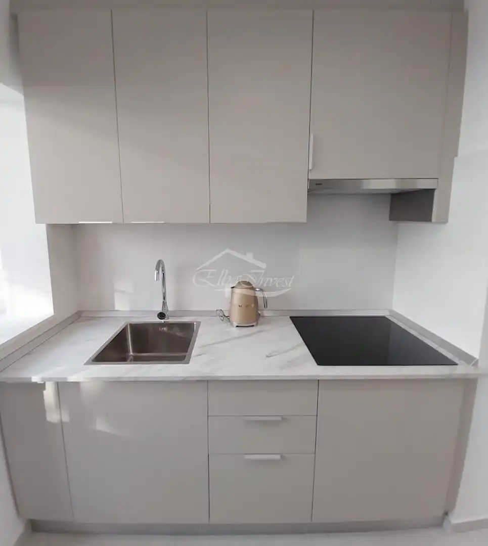 Piso con terraza en venta en Costa Adeje, imagen 7
