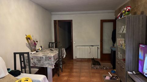 Foto 2 de Piso en venta en Llinars del Vallès, Barcelona