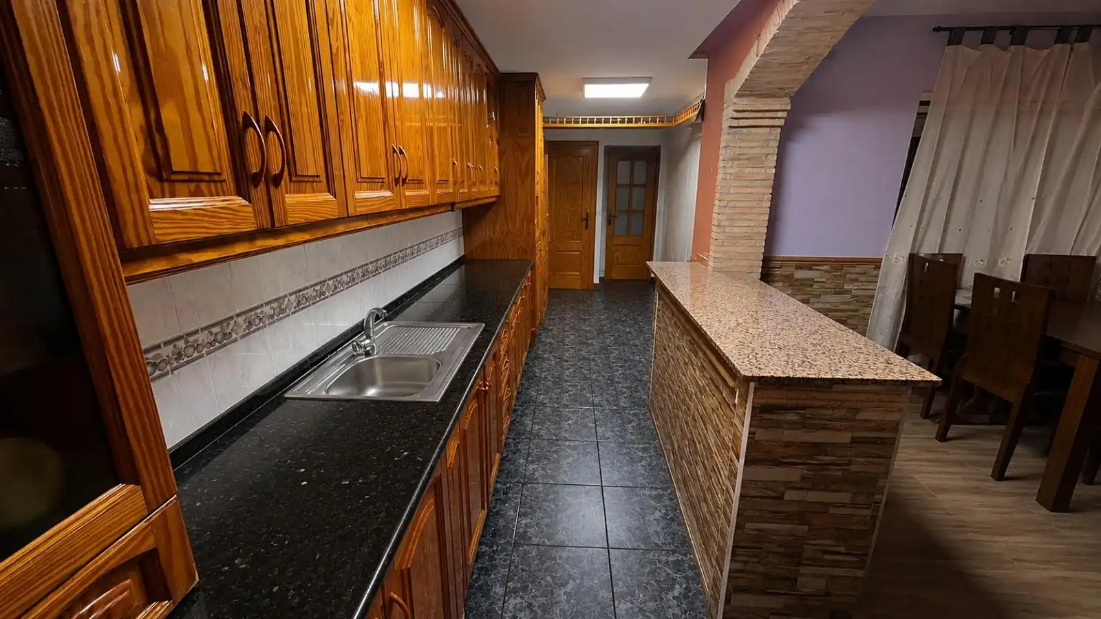 Habitatge en venda a San Pedro del Pinatar, imagen 5