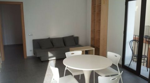 Foto 2 von Wohnung zur Miete in Carrer del Repés, 9, El Mercat, Valencia Capital