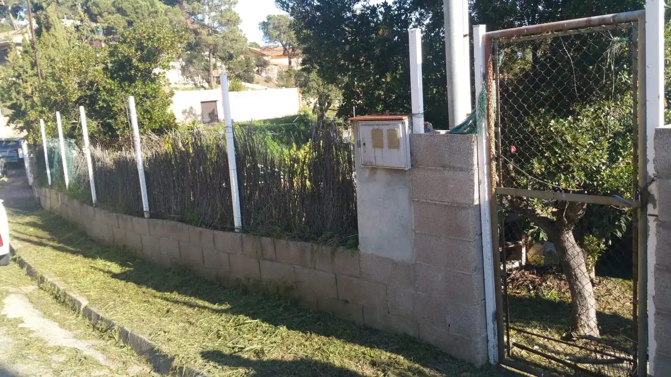 Residential land for sale in Residencial Park, imagen 7