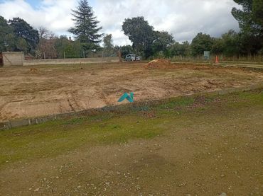 Terreno residencial en venta en Escalona