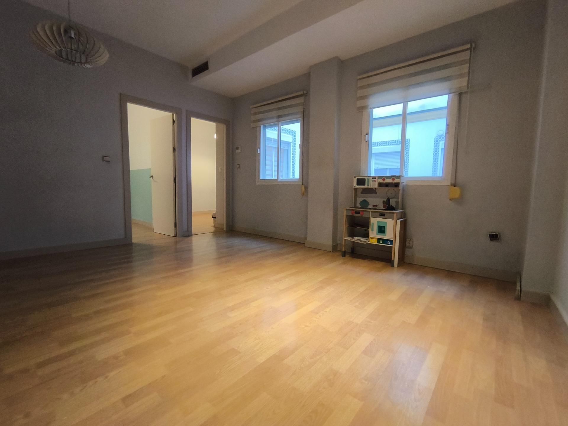 Pis en venda en  Cádiz Capital