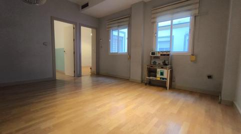 Foto 3 de Piso en venta en Alameda - Mentidero - Teatro Falla,  Cádiz Capital