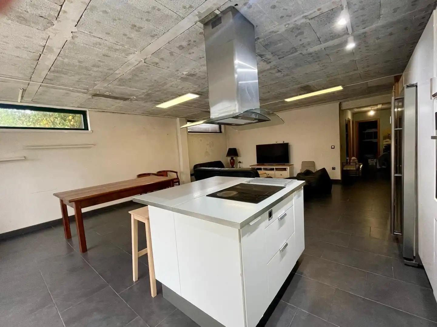 Maison avec piscine à vendre à Valdoviño, imagen 29