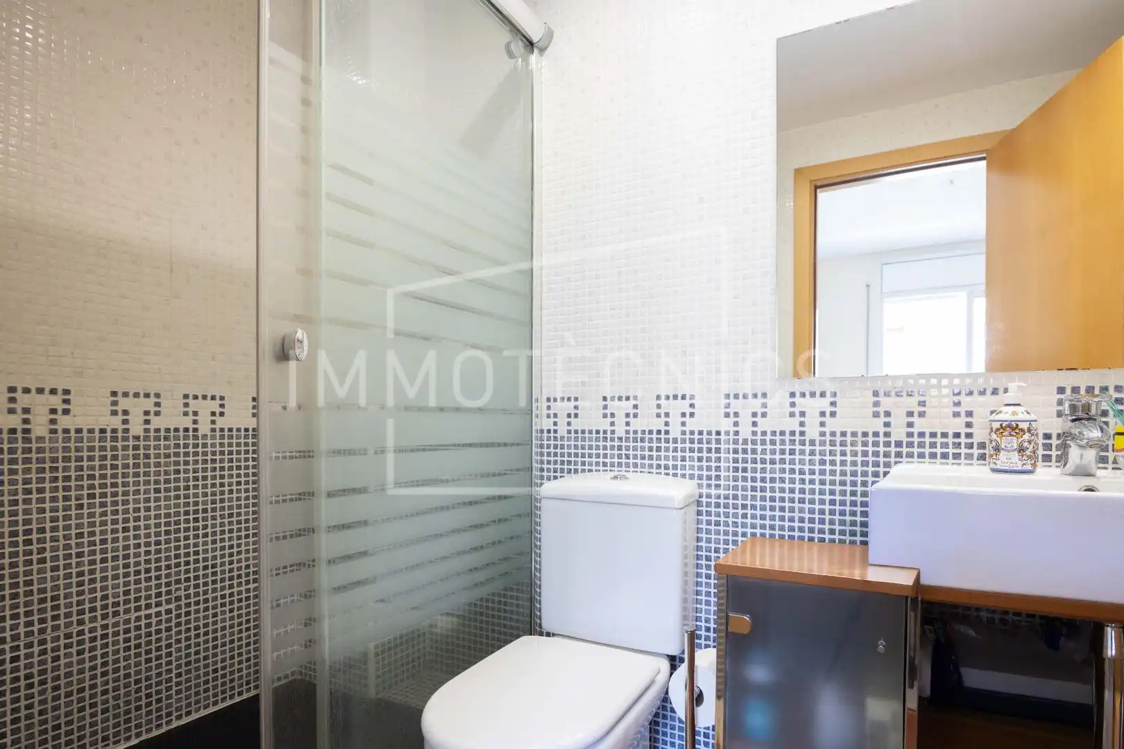 Adosado con terraza en venta en Calle CANET, imagen 13