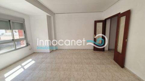 Foto 2 von Wohnungen zum Verkauf in Oliva pueblo, Oliva