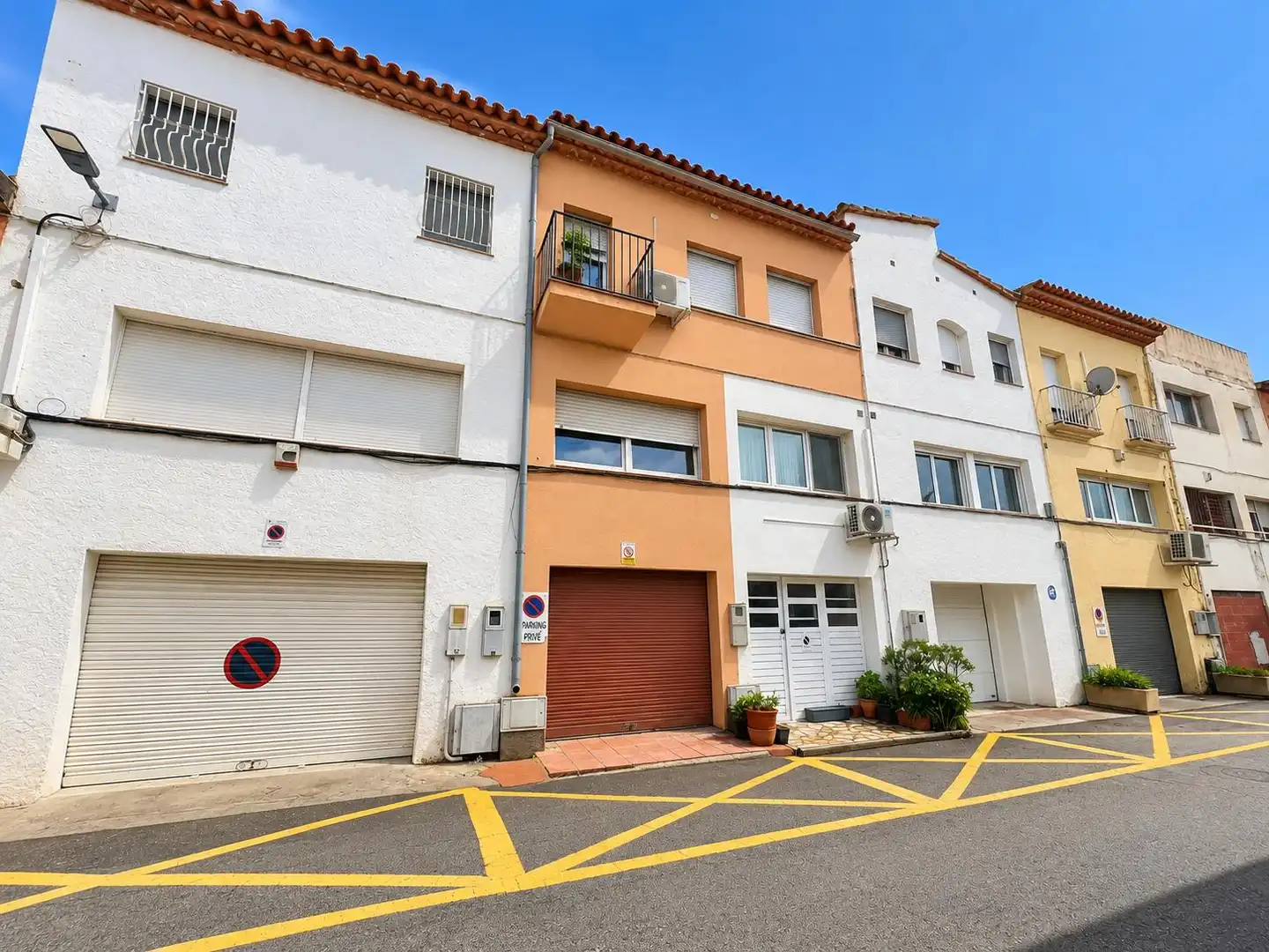 Detached house for sale in C-260 ZONA COMERCIAL, imagen 26