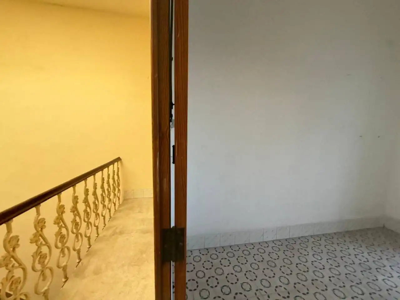 Casa en venda a Calle Purísima, imagen 66