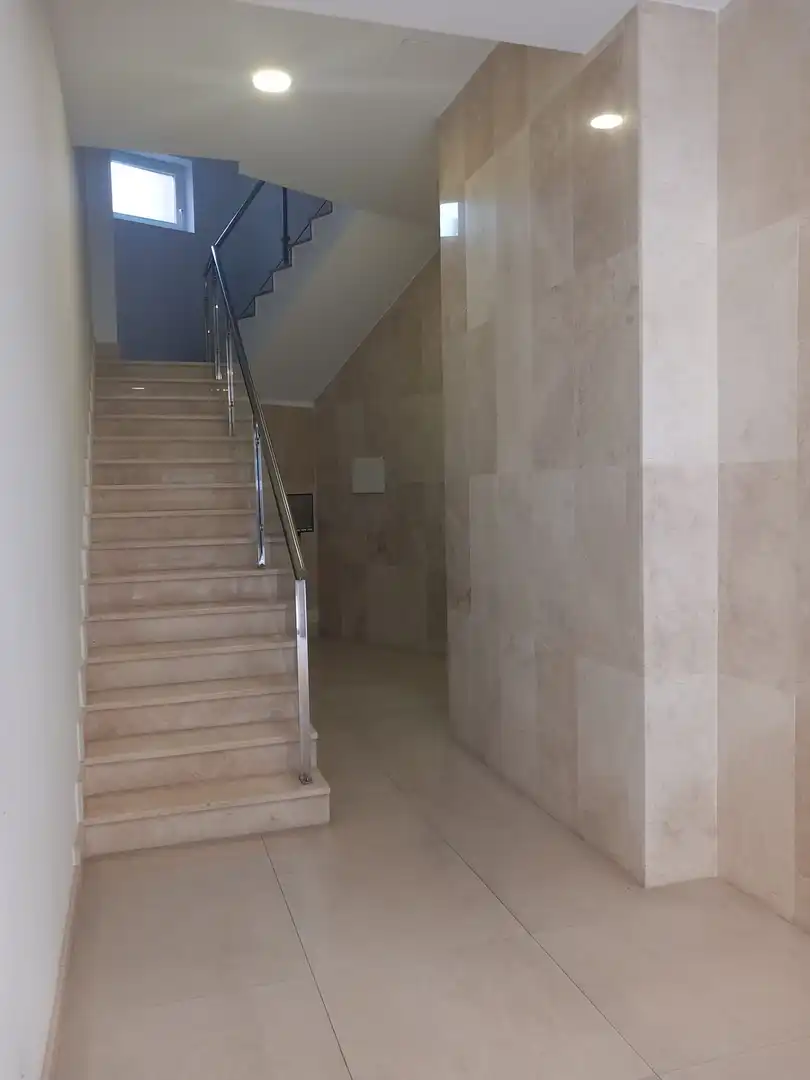 Wohnung mit Terrasse zur Miete in Calle AVE MARIA, imagen 29