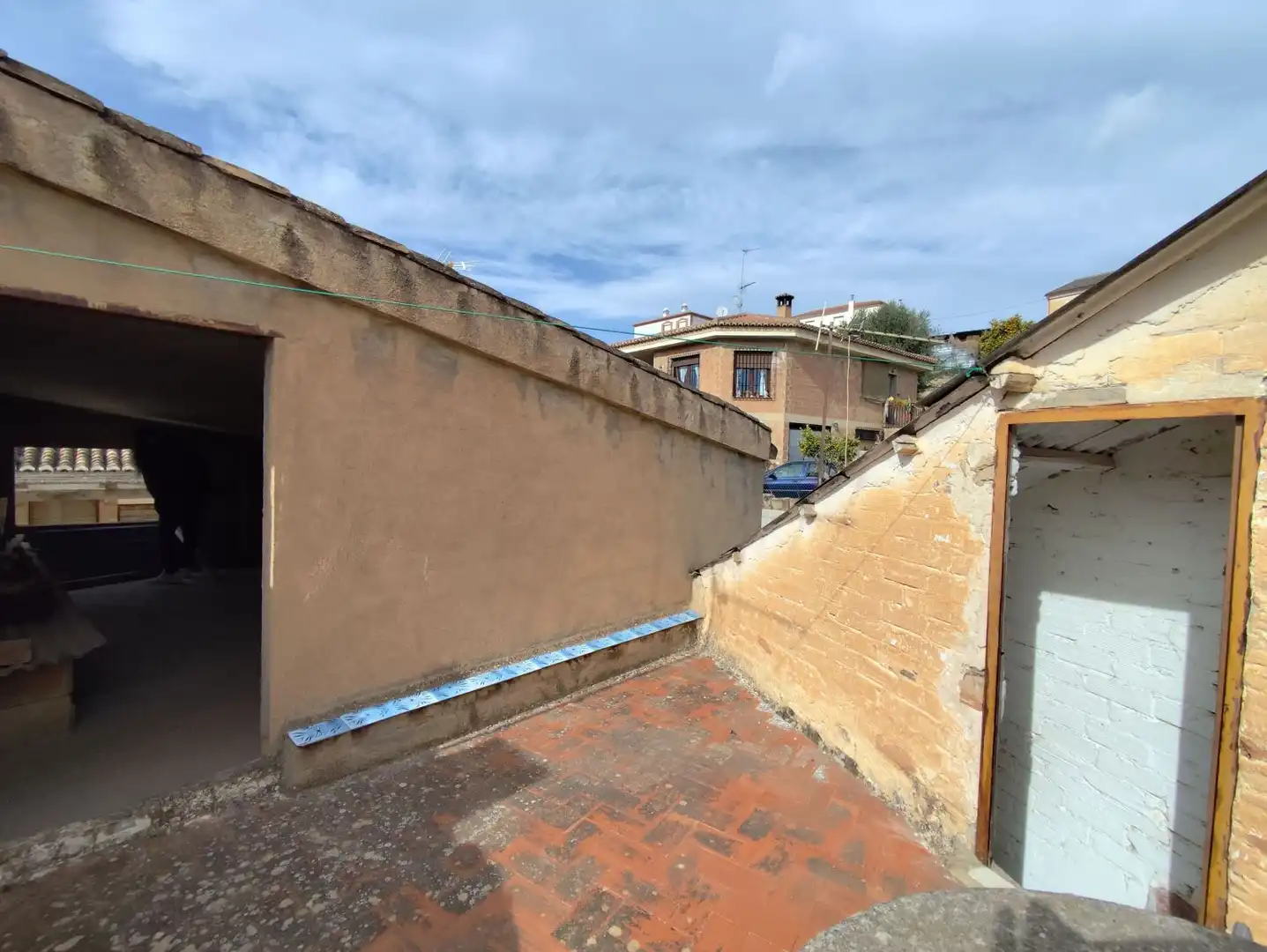 Casa en venta en MOLINILLO 1, imagen 12