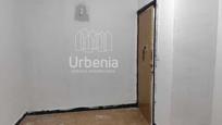 Flat for sale in Terrassa