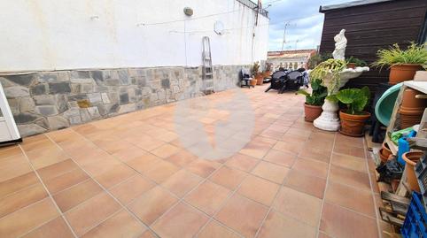 Foto 4 de Pis en venda a Ca n'Anglada, Barcelona