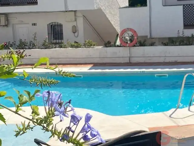 Casa o chalet en venta en Nueva Nerja