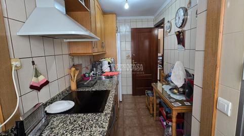 Foto 5 de Pis en venda a El Carmen - Cardeñas, Huelva