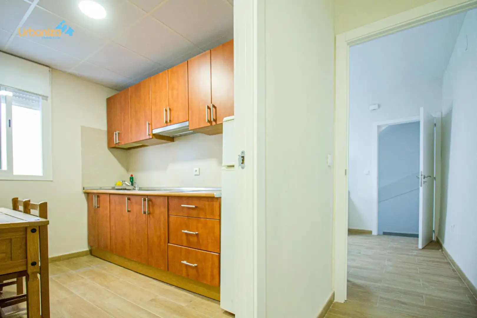 Maison à vendre à Casco Antiguo, imagen 15