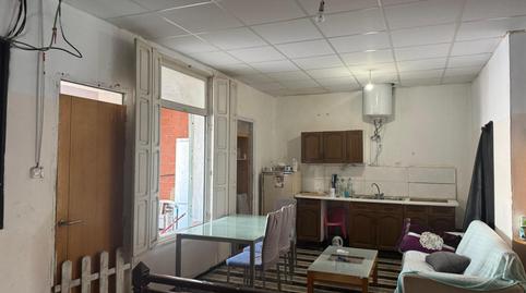 Photo 4 of Country homes for sale in Calle de las Escuelas de Alquerías, Alquerías,  Murcia Capital