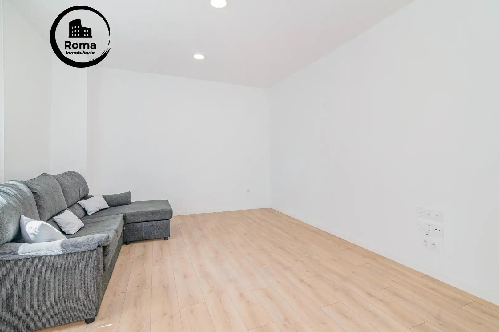 Piso con terraza en venta en Avda. Federico Garcia Lorca - Nueva Estación Autobuses, imagen 35