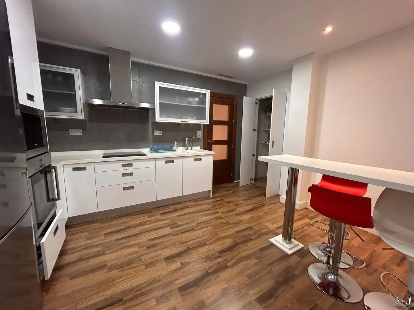 Piso en venta en Callosa de Segura