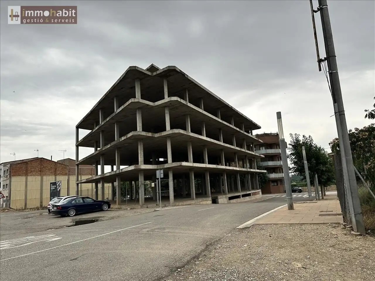 Inmuebles singulares en venta en Catalunya, imagen 8