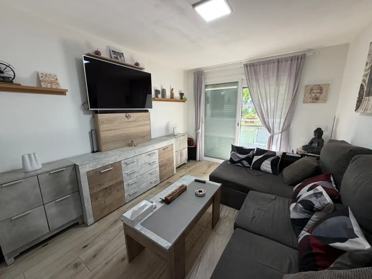 Rez-de-chaussée avec terrasse à vendre à Carrer de Pep Ventura, imagen 20
