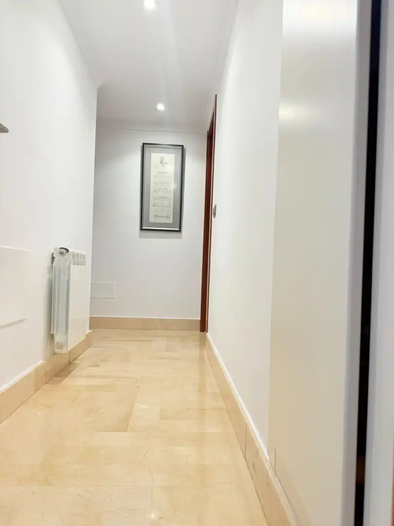 Piso con ascensor en venta en Lorca Ciudad, imagen 30
