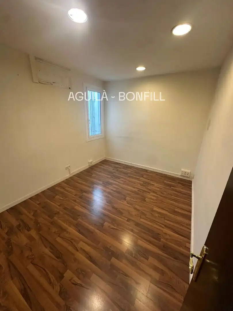 Office for rent in Balmes, 184, Sant Gervasi- Galvany