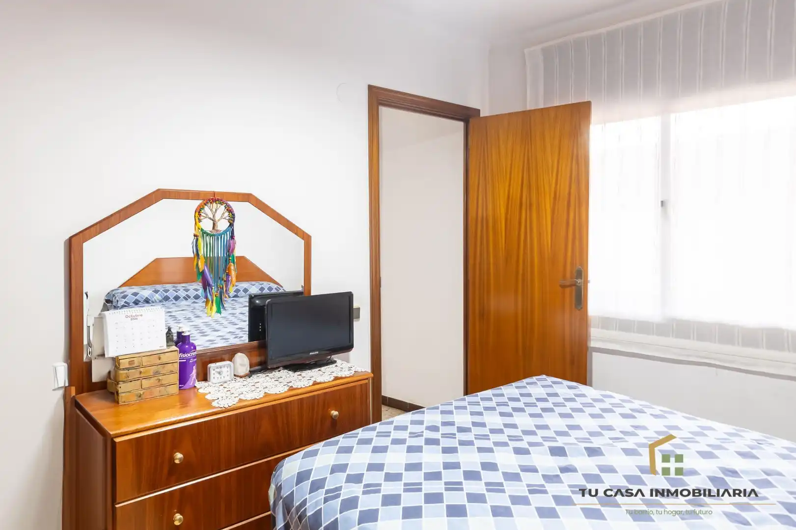 Flat for sale in Badalona, Barcelona