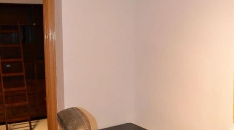 Foto 4 de Piso de alquiler en Calle de María Panés, Ríos Rosas - Nuevos Ministerios, Madrid Capital