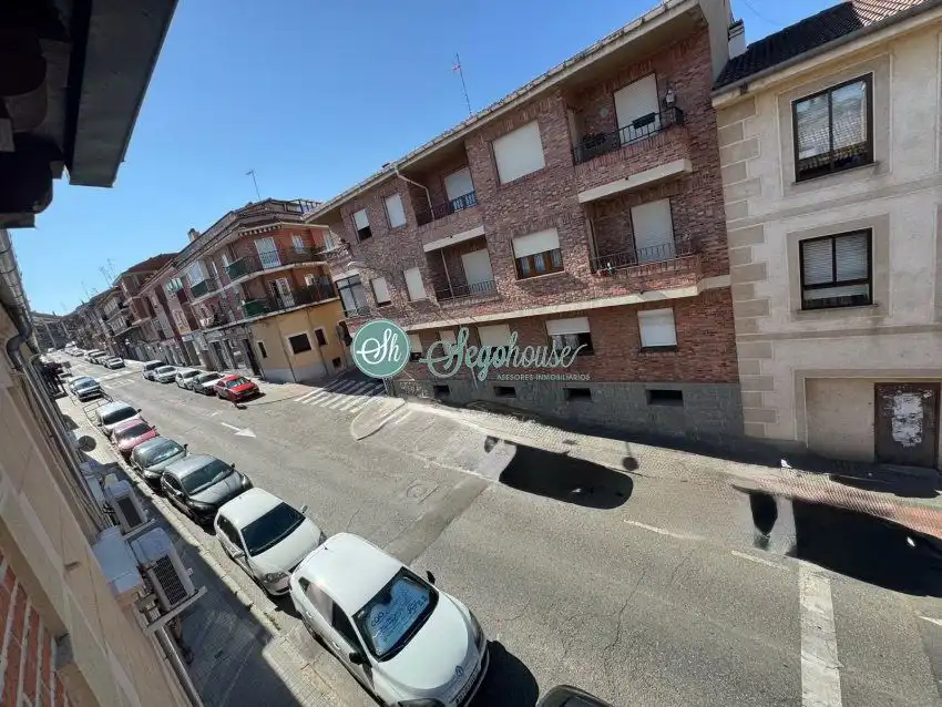 Appartement à vendre à San Lorenzo - San Marcos, imagen 7