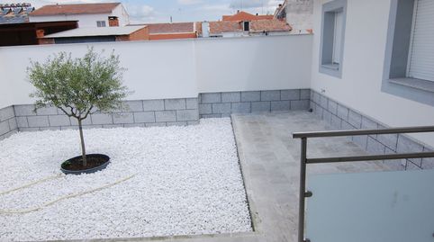 Photo 2 of Houses for sale in San Martín de la Vega, Madrid
